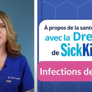 1765590297 maxresdefault