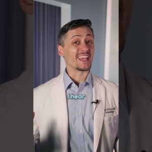 1765590414 maxresdefault