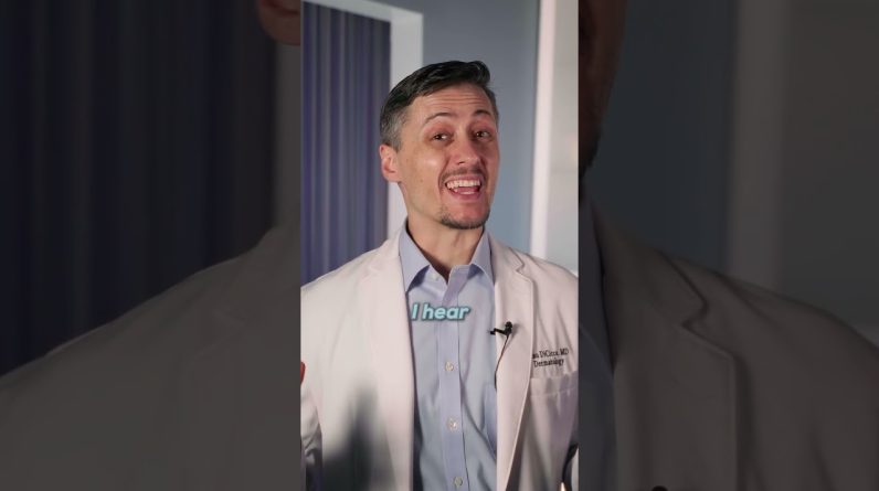 1765590414 maxresdefault