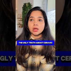 1765590714 maxresdefault