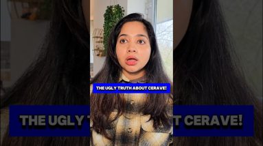 1765590714 maxresdefault