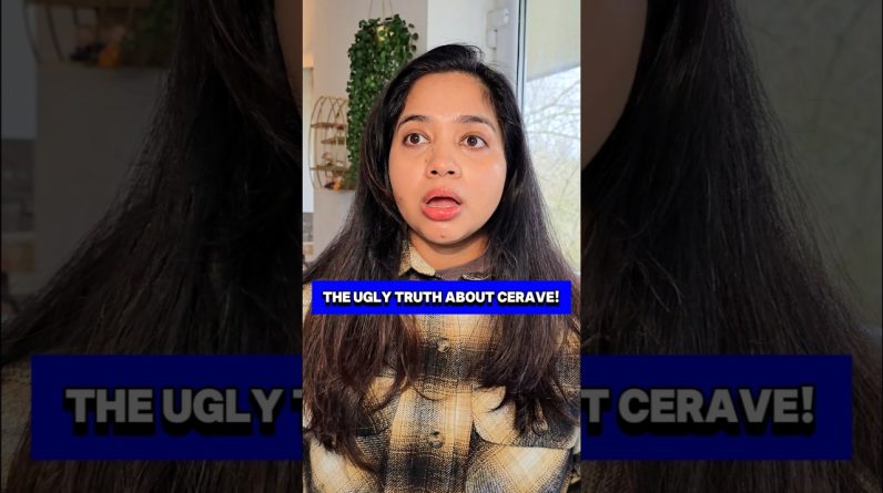 1765590714 maxresdefault