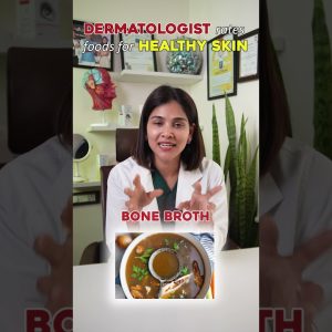 1765591495 maxresdefault