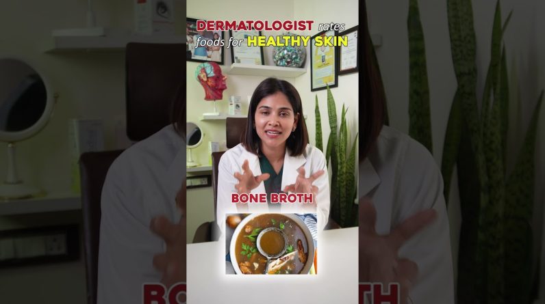 1765591495 maxresdefault