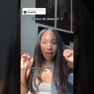 1765591674 maxresdefault