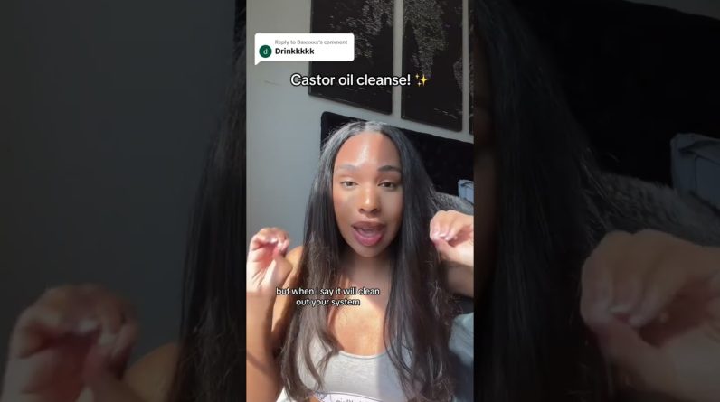 1765591674 maxresdefault