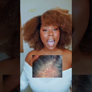 1765591743 maxresdefault