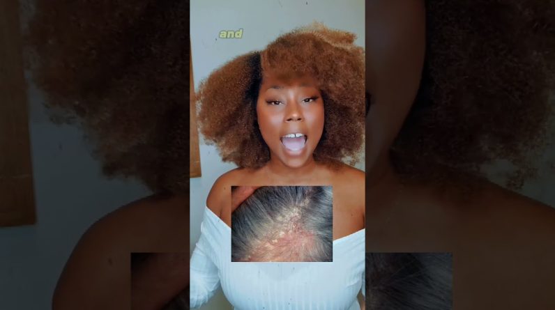 1765591743 maxresdefault