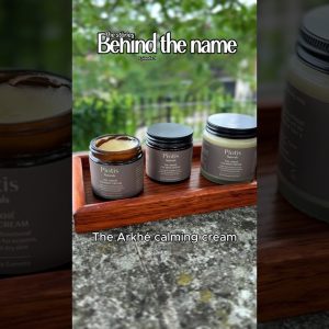 1765592576 maxresdefault