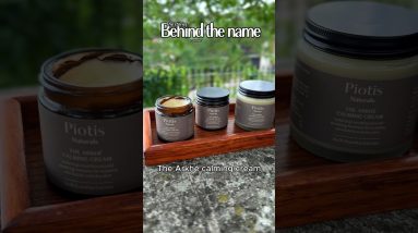 1765592576 maxresdefault