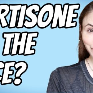 1765594098 maxresdefault