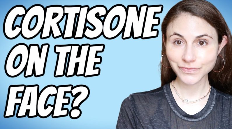 1765594098 maxresdefault