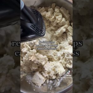 1765594374 maxresdefault