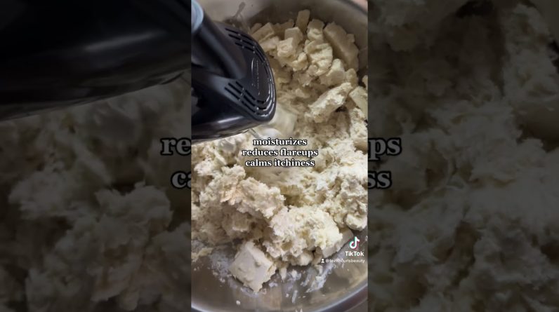 1765594374 maxresdefault