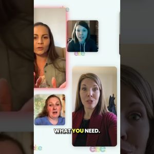 1765595191 maxresdefault