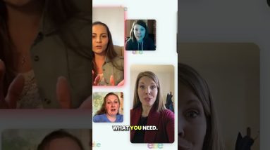 The Scary Truth About Baby Allergies and What Worked for Us 20 1765595191 maxresdefault