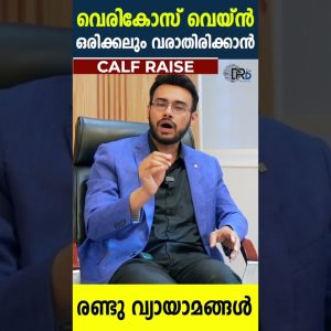 1765595351 maxresdefault