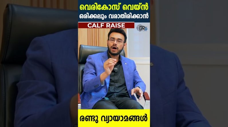 1765595351 maxresdefault