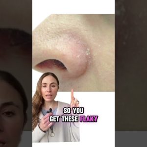 1765595414 maxresdefault