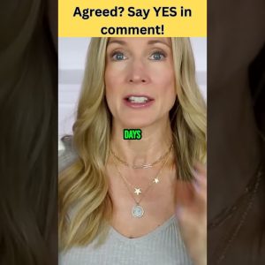 1765596244 maxresdefault