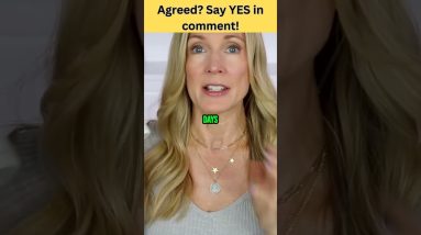 ✨ Goodbye Flare-Ups, Hello Beach Time! My Eczema Cream Journey! 14 1765596244 maxresdefault