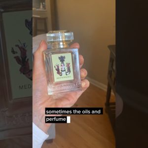 1765597746 maxresdefault