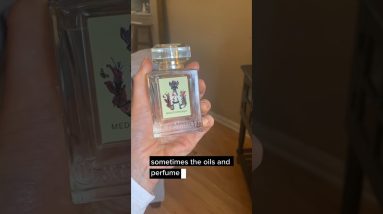 Save your skin by using perfume like this 🤯 #dermatologist #skin #skincaretips 10 1765597746 maxresdefault