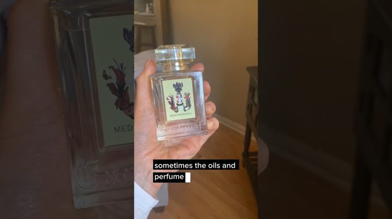 1765597746 maxresdefault