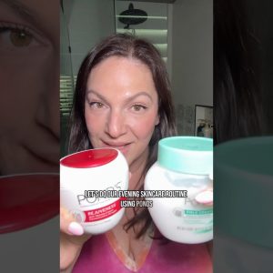 1765598036 maxresdefault