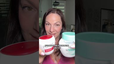 My Simple Nighttime Skincare Routine ✨ Ponds Cold Cream + Vaseline for Wrinkle-Free Skin! 8 1765598036 maxresdefault