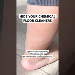 1765598862 maxresdefault