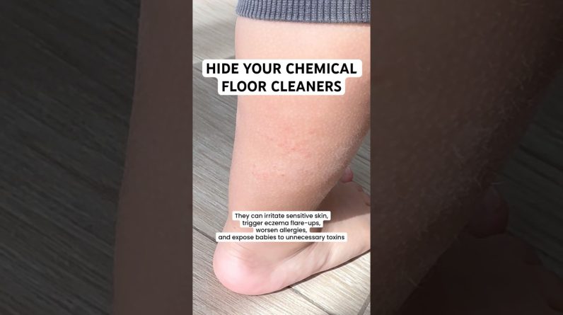 1765598862 maxresdefault