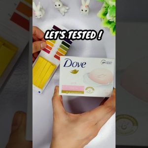 1765599007 maxresdefault