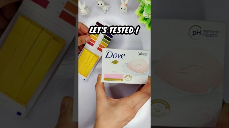 1765599007 maxresdefault