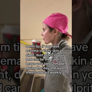 1765599087 maxresdefault