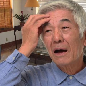 1765599898 maxresdefault