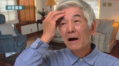 1765599898 maxresdefault