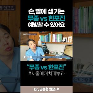 1765601279 maxresdefault