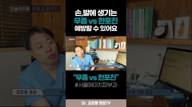 1765601279 maxresdefault