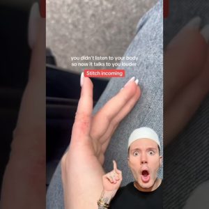 1765601705 maxresdefault