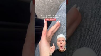 1765601705 maxresdefault