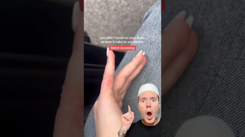 1765601705 maxresdefault