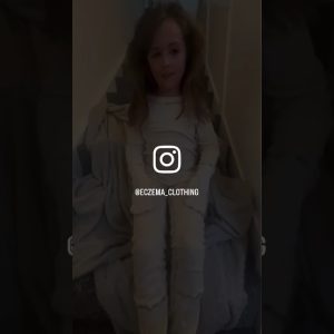 1765602534 maxresdefault