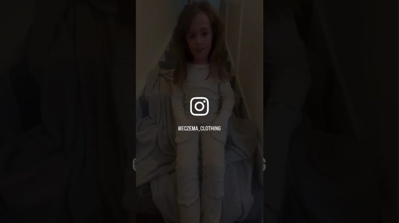 1765602534 maxresdefault