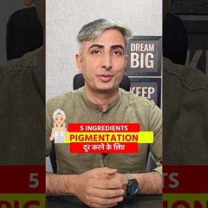 1765602678 maxresdefault