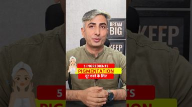 1765602678 maxresdefault