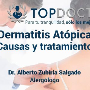 1765602766 maxresdefault