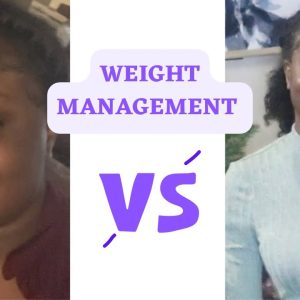 1765603560 maxresdefault