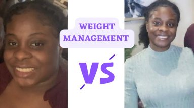 1765603560 maxresdefault