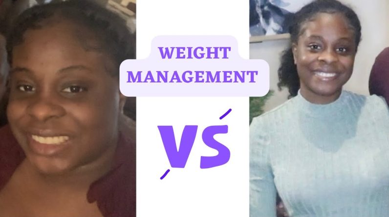 1765603560 maxresdefault